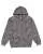 601698.webp