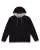 601704.webp