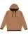 601710.webp
