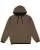 601722.webp