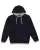 601728.webp