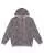 601734.webp