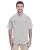 601740.webp