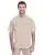 601746.webp