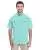 601752.webp