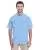 601758.webp