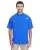 601764.webp
