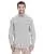 601776.webp