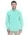601788.webp