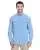 601794.webp