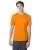 6018.webp