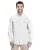 601806.webp