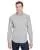 601812.webp