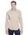 601818.webp