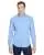 601830.webp