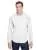 601842.webp