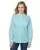601866.webp