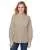 601872.webp