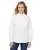 601878.webp
