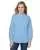 601884.webp