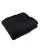 601890.webp