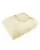 601891.webp