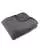 601892.webp