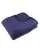601893.webp