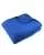 601894.webp