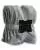 601896.webp