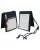 601898.webp