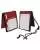 601899.webp