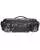 601900.webp
