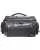 601901.webp