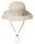 601914.webp