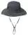 601915.webp