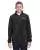 601917.webp