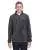 601923.webp