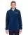601929.webp