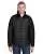 601941.webp