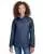 601965.webp