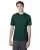 6020.webp