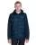602003.webp