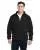 602024.webp