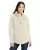 602034.webp