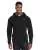 602039.webp