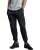 602049.webp