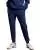 602061.webp