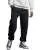 602079.webp