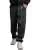 602085.webp